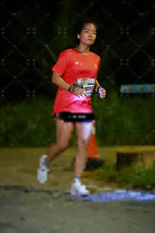 Photo ID 8430576
