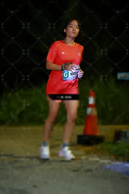 Photo ID 8430577
