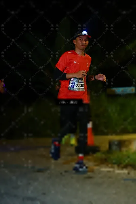Photo ID 8430589