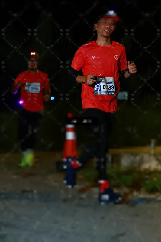 Photo ID 8430590