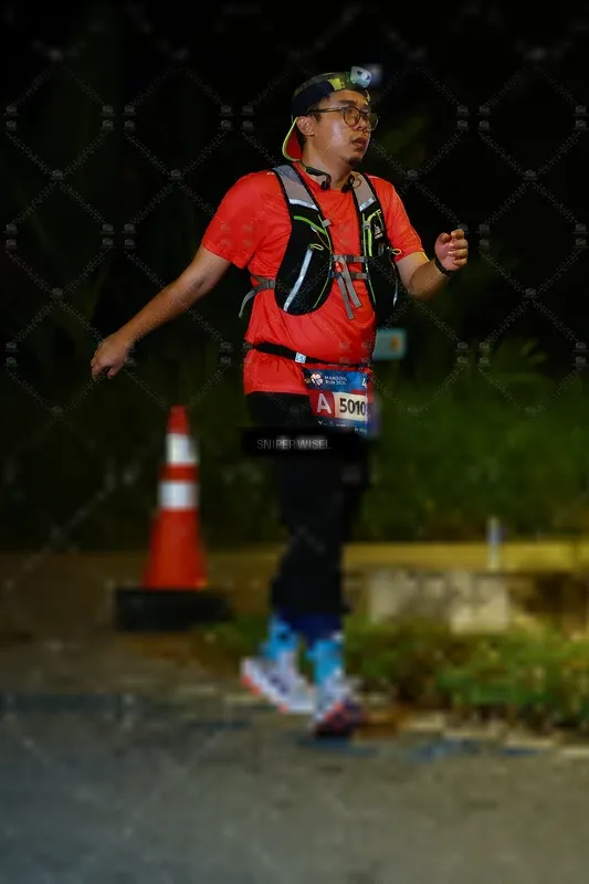 Photo ID 8430601