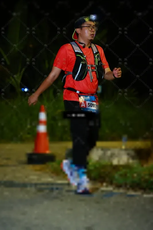 Photo ID 8430604