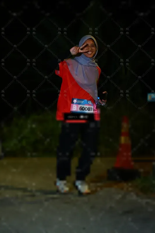 Photo ID 8430618