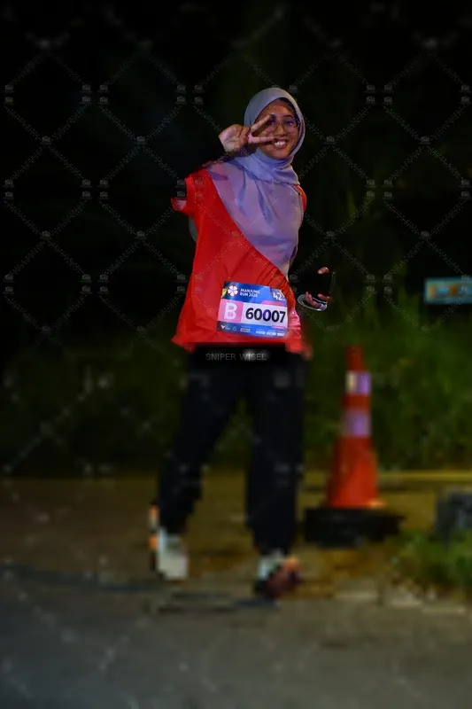 Photo ID 8430621