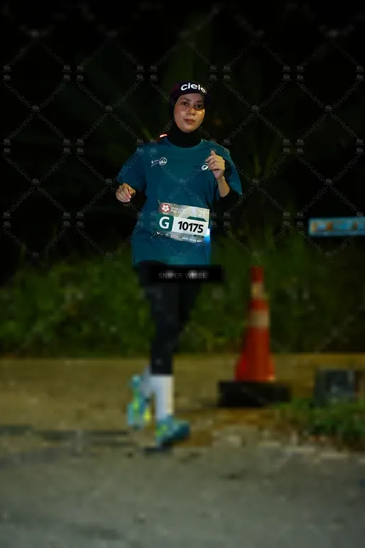 Photo ID 8430635