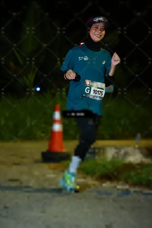 Photo ID 8430641