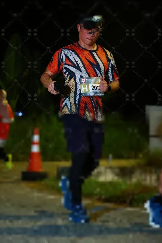 Photo ID 8430691