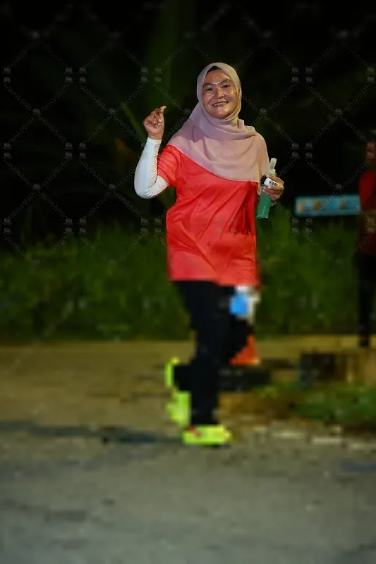 Photo ID 8430696