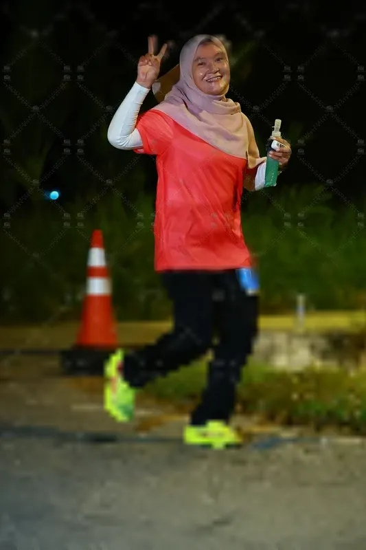 Photo ID 8430701