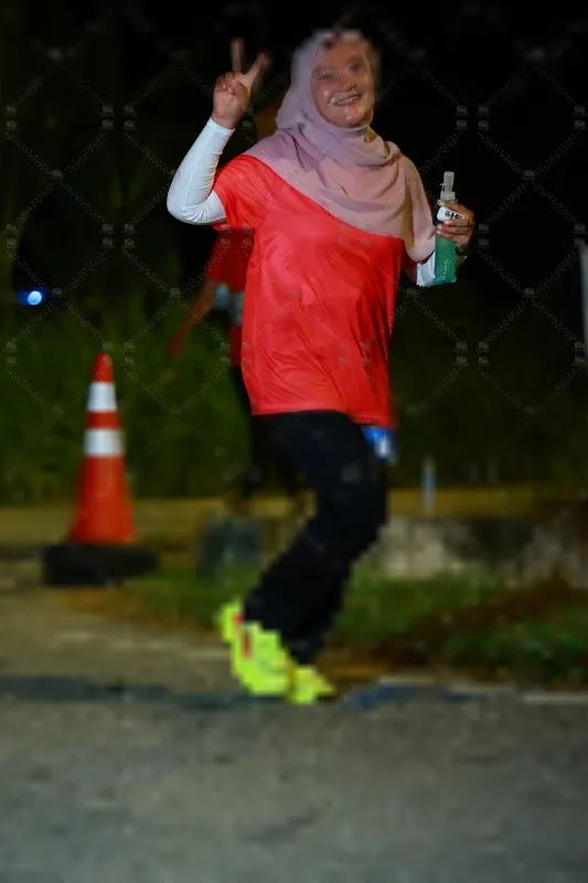 Photo ID 8430703