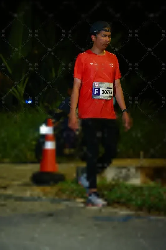 Photo ID 8430706