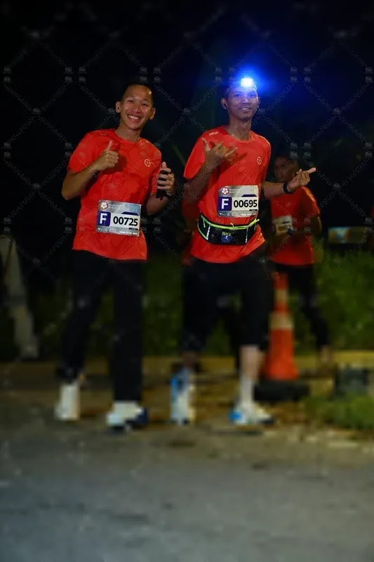 Photo ID 8430708