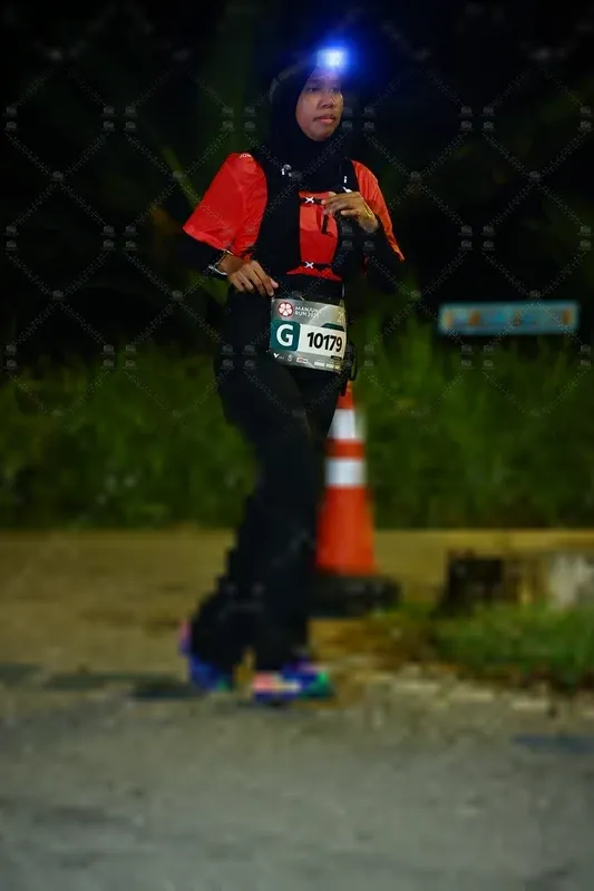 Photo ID 8430742