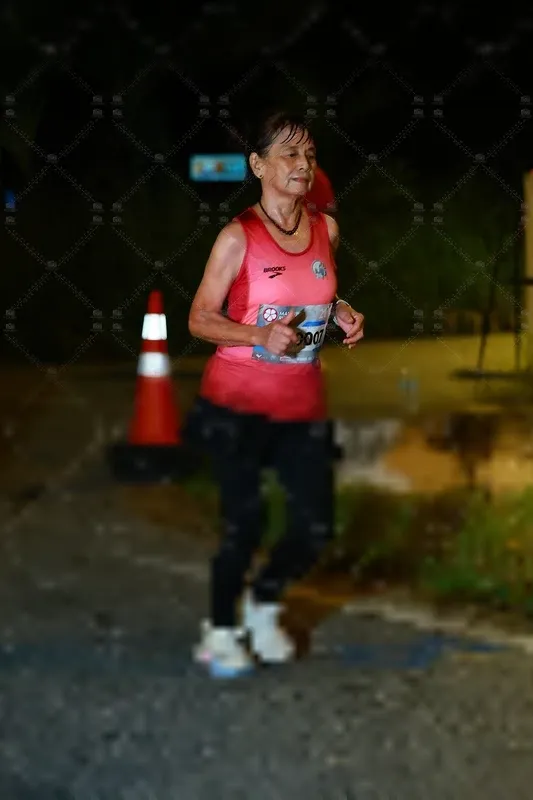 Photo ID 8430777