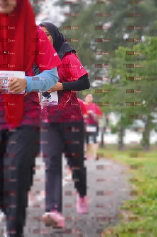 Photo ID 8430784
