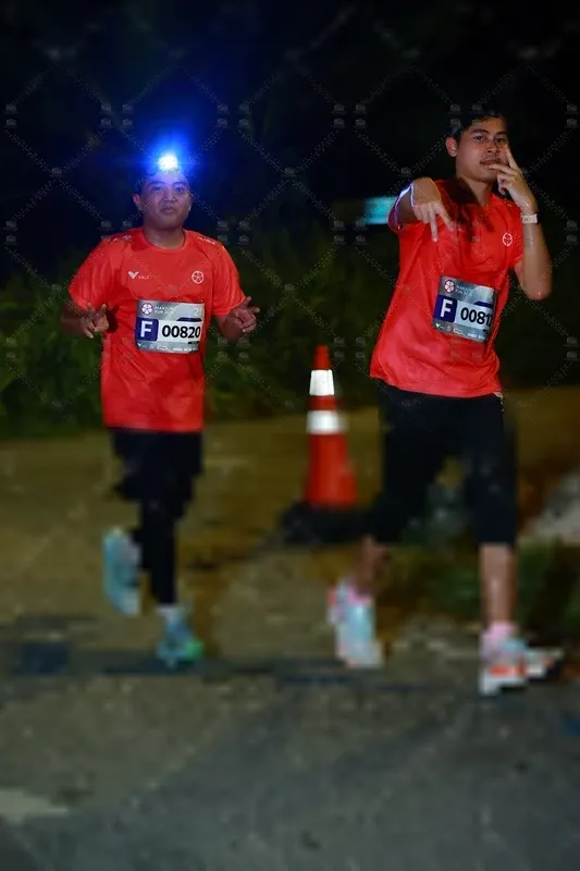 Photo ID 8430817
