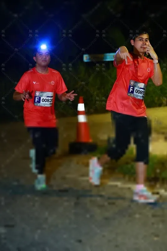 Photo ID 8430820