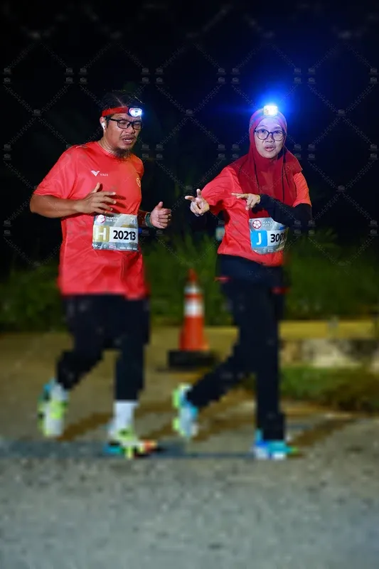Photo ID 8430842