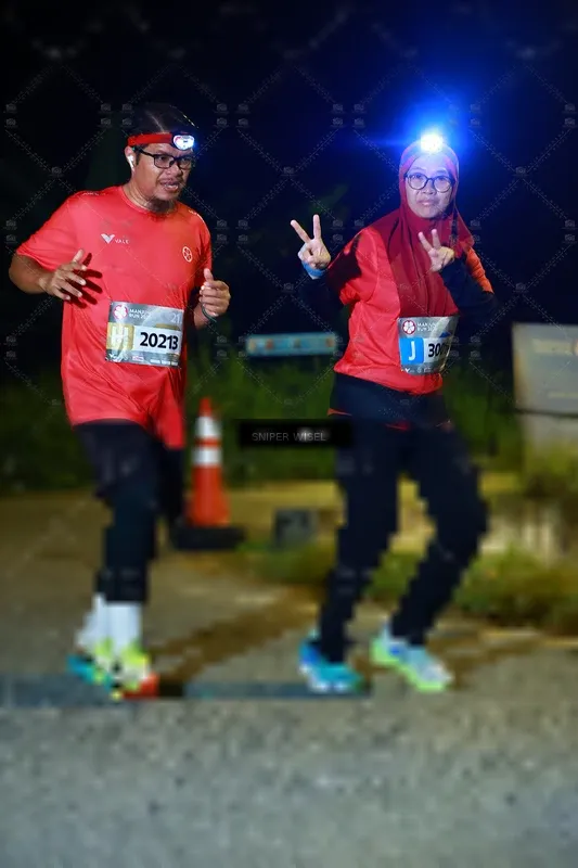 Photo ID 8430847