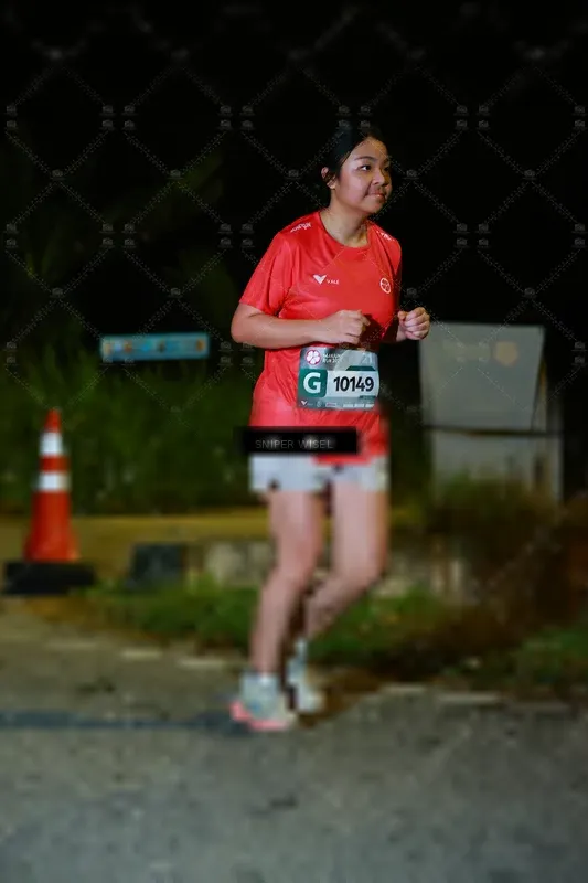 Photo ID 8430853