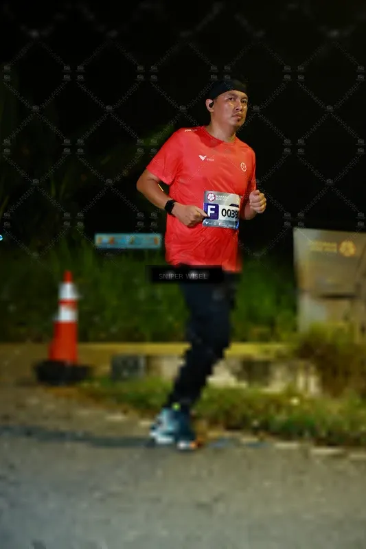 Photo ID 8430857
