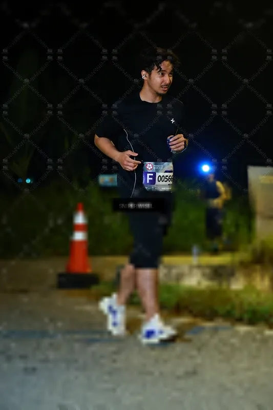 Photo ID 8430866