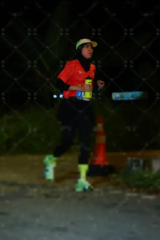 Photo ID 8430874