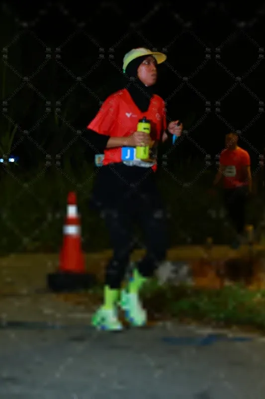 Photo ID 8430879