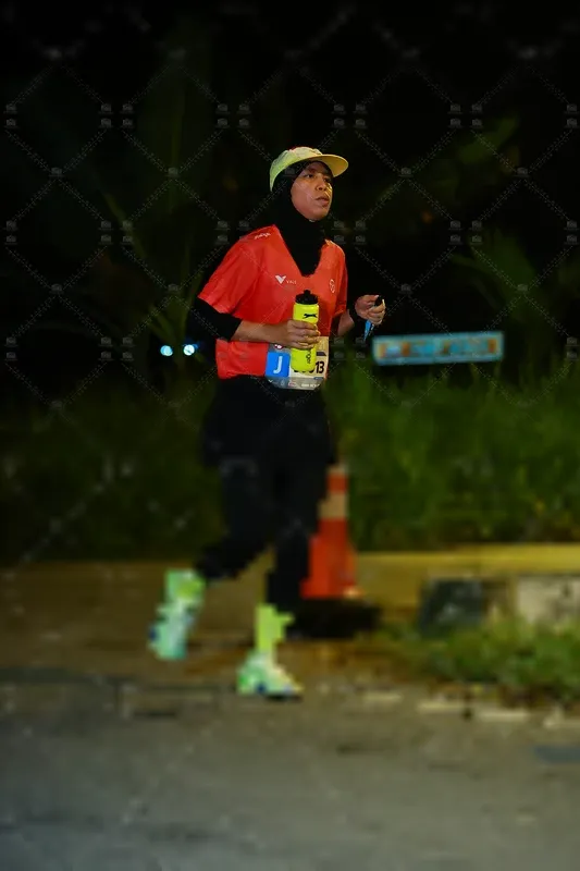 Photo ID 8430880