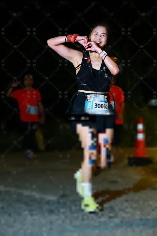 Photo ID 8430904