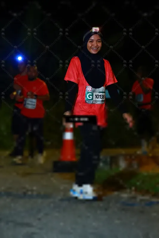 Photo ID 8430923