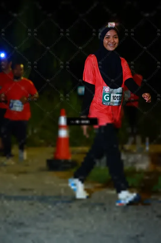 Photo ID 8430927