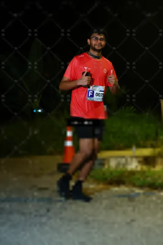 Photo ID 8430949