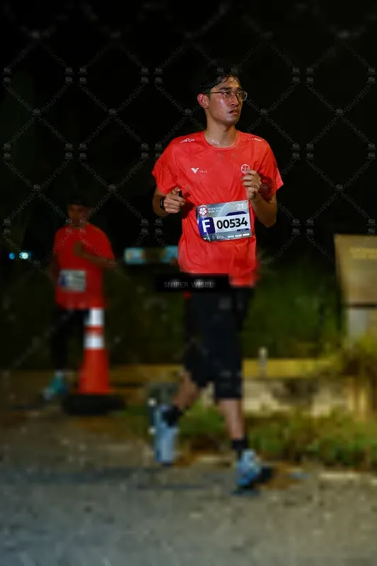 Photo ID 8430953