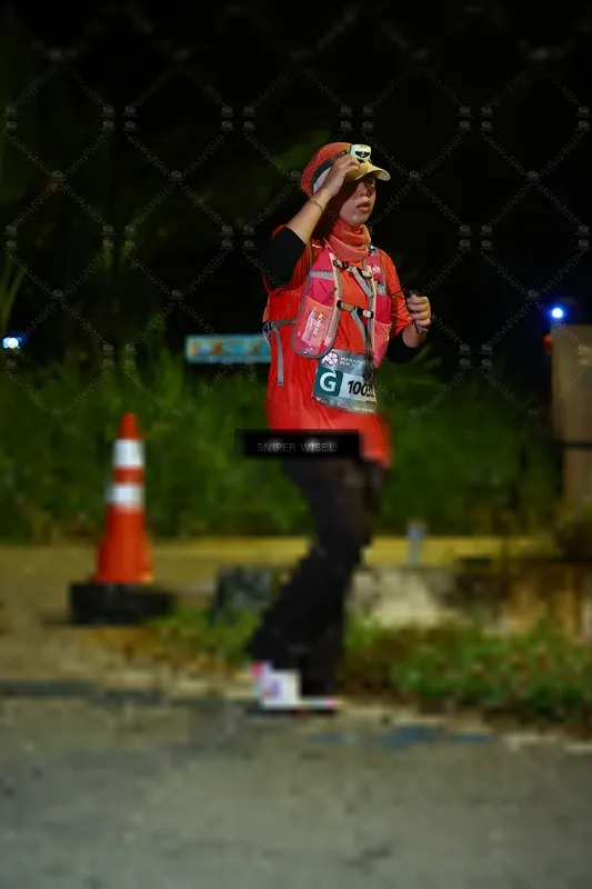 Photo ID 8430966