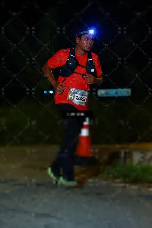 Photo ID 8430977