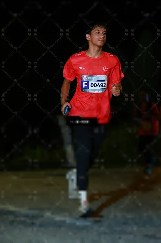 Photo ID 8430990