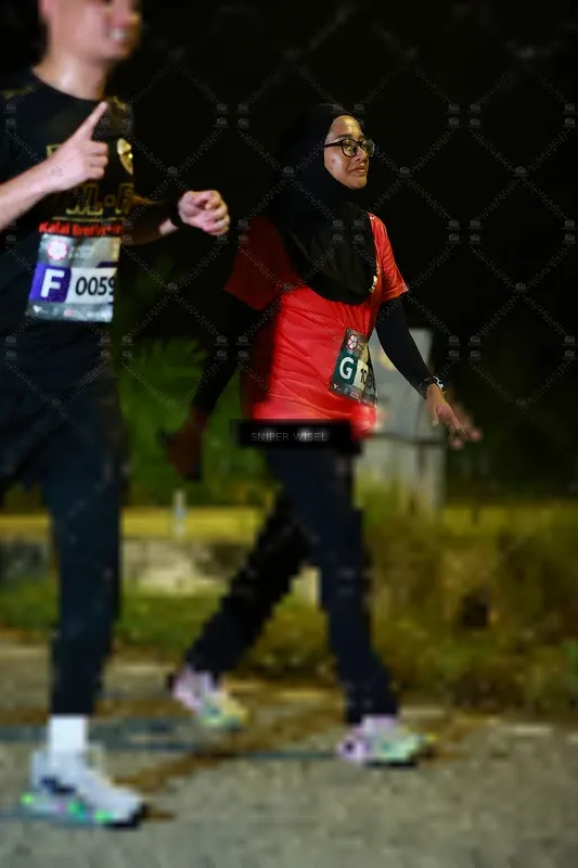 Photo ID 8431012