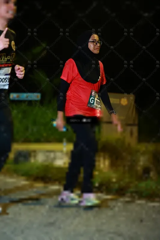 Photo ID 8431015