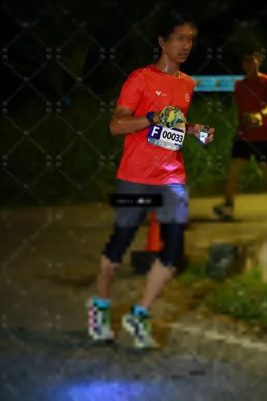 Photo ID 8431033