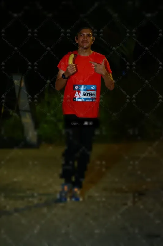Photo ID 8431067