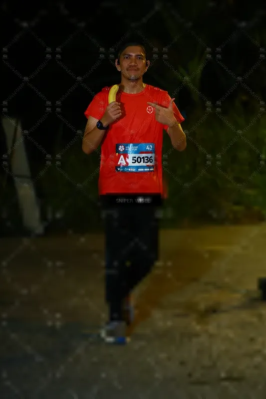 Photo ID 8431068