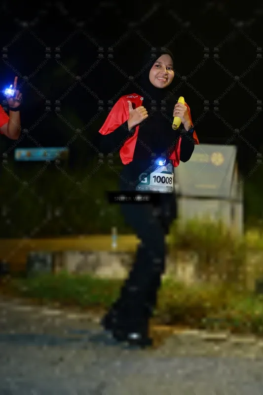 Photo ID 8431073