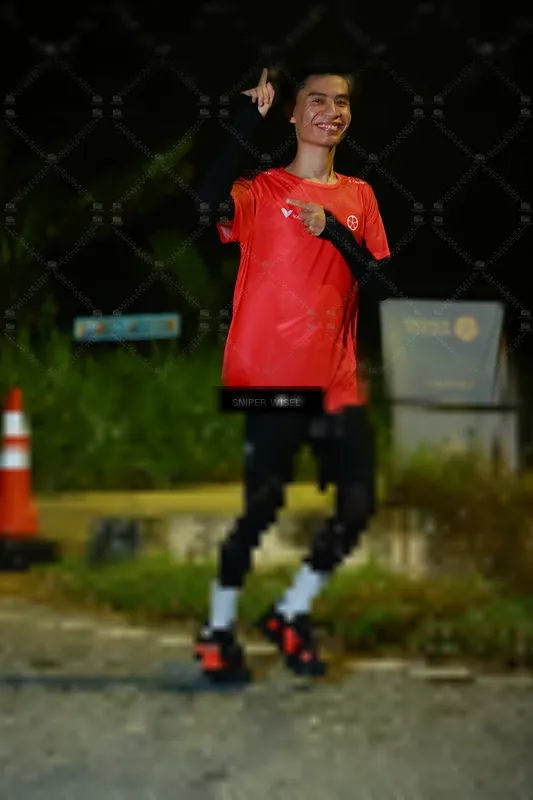 Photo ID 8431090