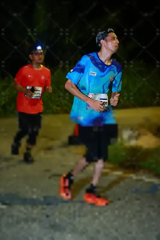 Photo ID 8431116