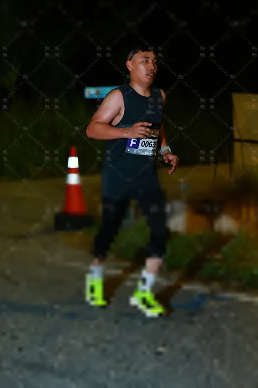 Photo ID 8431122