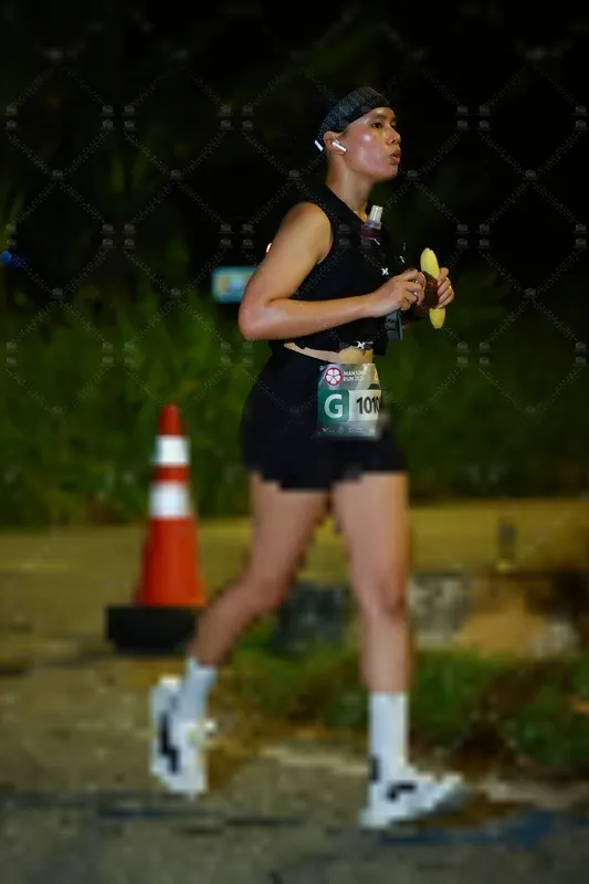 Photo ID 8431151