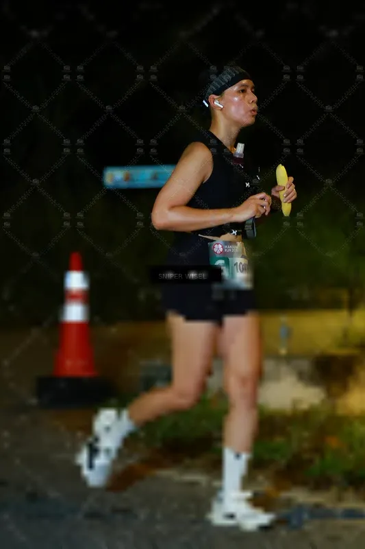 Photo ID 8431153