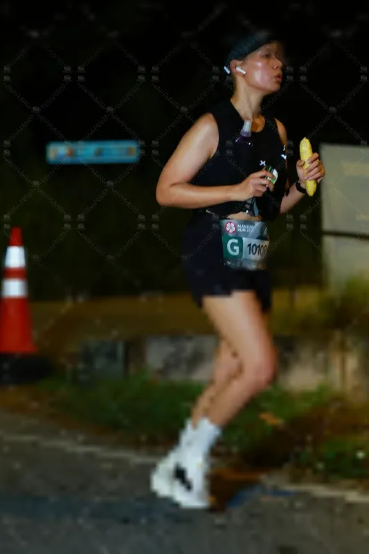 Photo ID 8431154