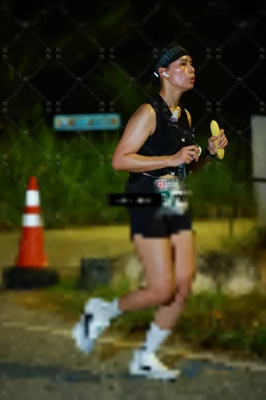 Photo ID 8431155